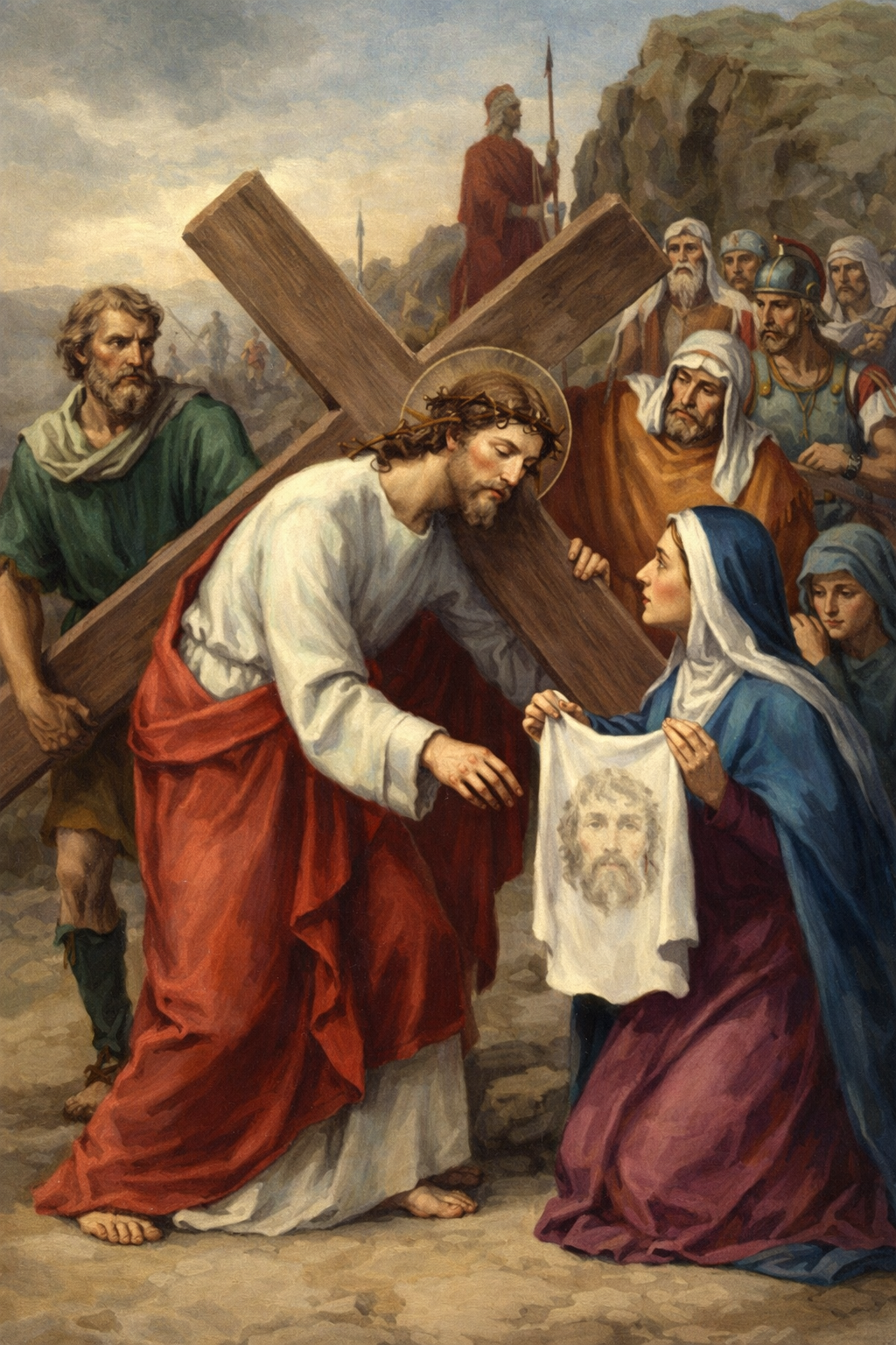 ആറാം സ്ഥലം